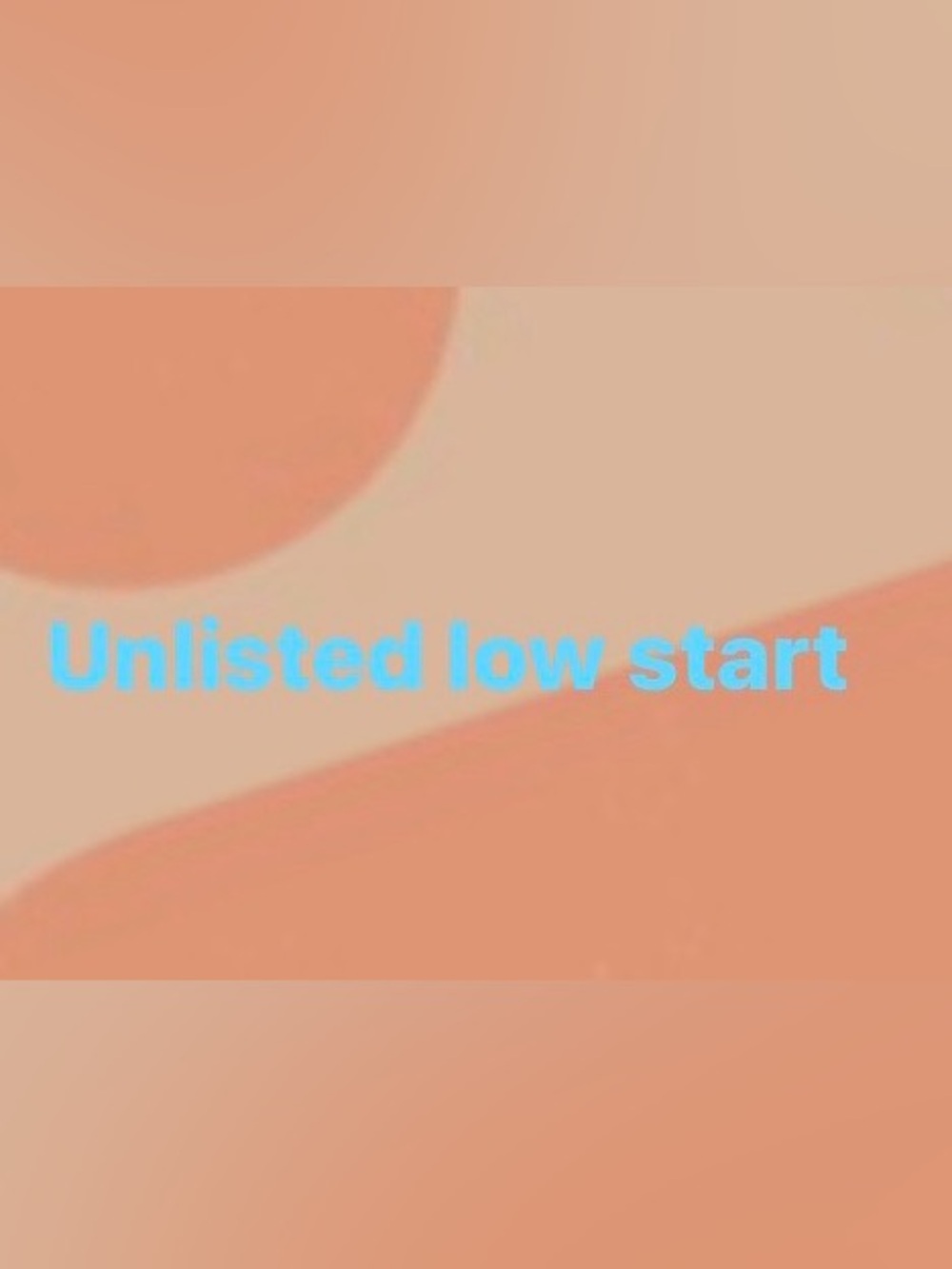 1-101
